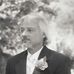 Scott Pitzer - Facebook