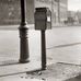 Scott Pitzer - Facebook