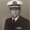 scottpitzer553 - @scottpitzer553 - TikTok
