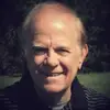 scottpitzer - @scottpitzer - TikTok