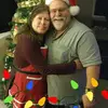 Kittie Scott Plank - @kittie.scott.plan - TikTok