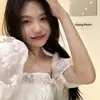 Nguyễn Quỳnh Lan - @scottbplank - TikTok