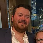 Scott Plank - @splank21 - Instagram