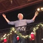 Scott Plank - @splank25 - Instagram