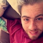 Scott Plank - @scottino8 - Instagram