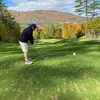 Scott Plank - @scottplank4 - TikTok