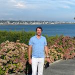 Scott Plank - @j.s.plank - Instagram