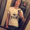 Scott Plank - @scottplank0 - TikTok