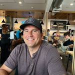 Scott Plank - @scott.plank.3 - Instagram