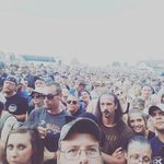 Scott Plank - @mikescott28 - Instagram
