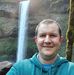 Scott Plank - Facebook