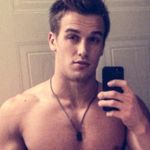 Scott Plank - @scottplank88 - Instagram