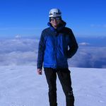 Scott Plank - @rscottplank - Instagram