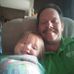 Scott Plank - Facebook