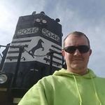 scott plank - @scott.chevy - Instagram