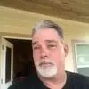 Scott Plank - @scott.plank - TikTok