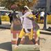 Scott Plank - Facebook