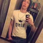 Scott Plank - @scottplank84 - Instagram