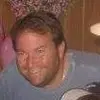 Scott Plank Sr - @scottplanksr - TikTok