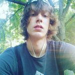 Scott - @scott_plank01 - Instagram