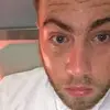 Scott - @scottthomasplank - TikTok