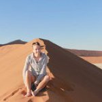 Ann Scott Plante - @anncsp - Instagram
