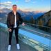 Scott Plante - Facebook
