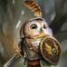 Scott Plante - Facebook