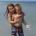 Scott Plante - @scott.plante1 - Instagram