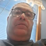 Scott Plante - Facebook