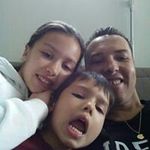 Scott Plante - @scott.plante - Instagram