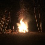 scott plante - @splante1 - Instagram