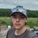 Scott Plante - Facebook