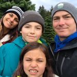 Scott Plante - @plante_27 - Instagram