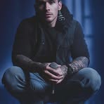 Scott Plante - Facebook