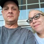 Scott Plante - @plantescott9 - Instagram