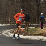 Scott Plante - @plante_scott - Instagram
