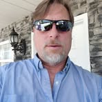 Scott Plante - Facebook