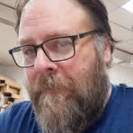 Scott Plante - Facebook