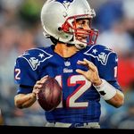 Scott Plante - @scottp5454 - Instagram