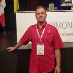 Scott Plante - @scottplante74 - Instagram