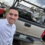 Scott Plante - @scottplantemusic - Instagram