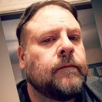 Scott Plante - @unclescott_dm - Instagram