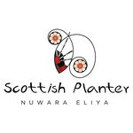 Scottish Planter Bungalow | Ragala - @scottishplanterbungalowbythema - Instagram