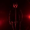 scottplantemusic - @scottplantemusic - TikTok