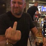 Paul Scott - @scottplastering - Instagram