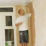 Scott Albon Plastering - @scott_albon_plastering - Instagram