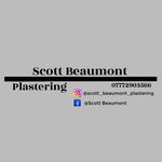 Scott Beaumont Plastering - @scott_beaumont_plastering - Instagram