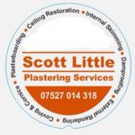 Scott little - @scott_little_plastering - Instagram