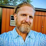 Scott M. Plasterer - @scott.plasterer - Instagram